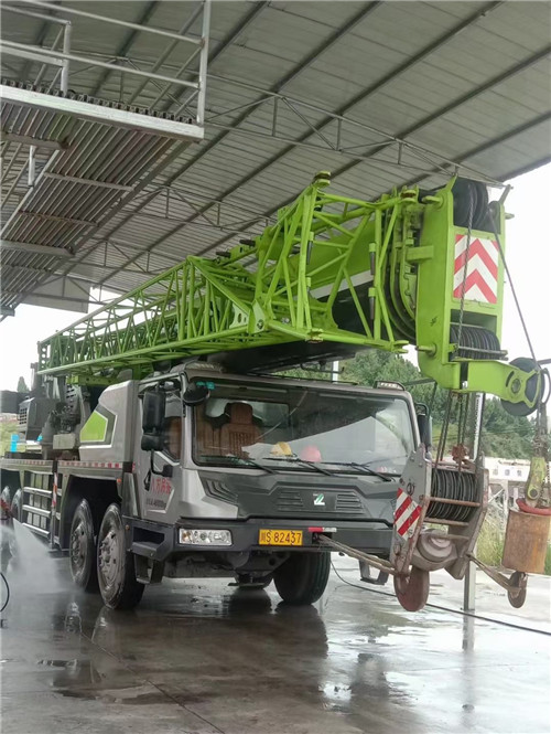 乌鲁木齐市租赁需要签订合同吗？定金比例一般是多少？