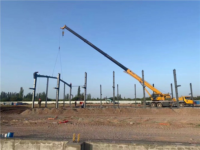 乌鲁木齐市夜间、节假日作业是否有加价？加价比例多少？